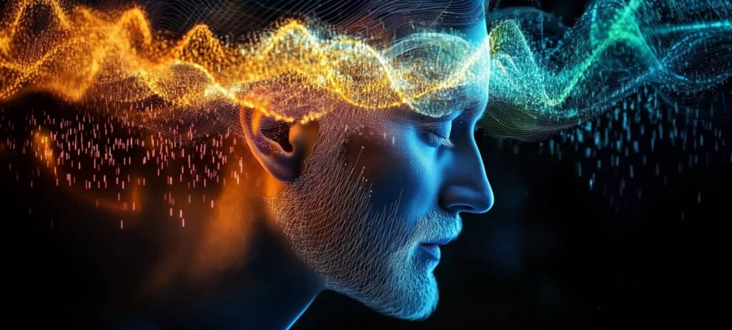 brain-waves