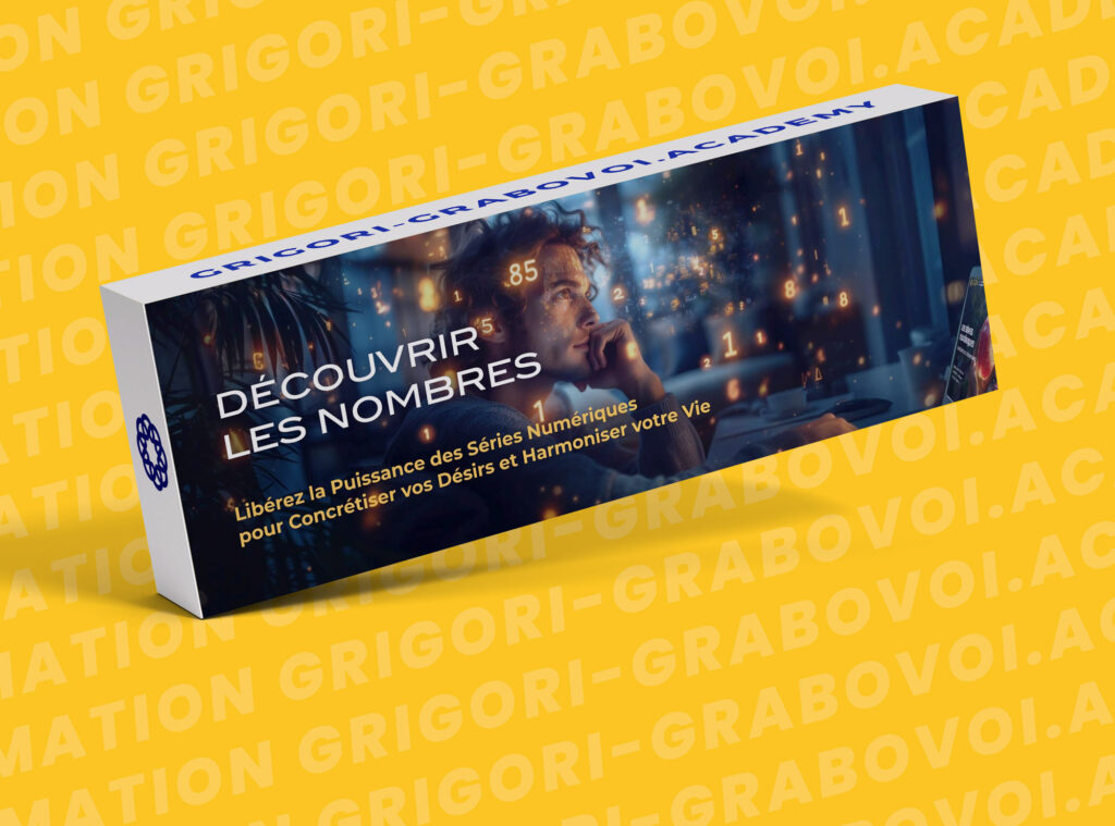 formation_Decouvrirlesnombres2