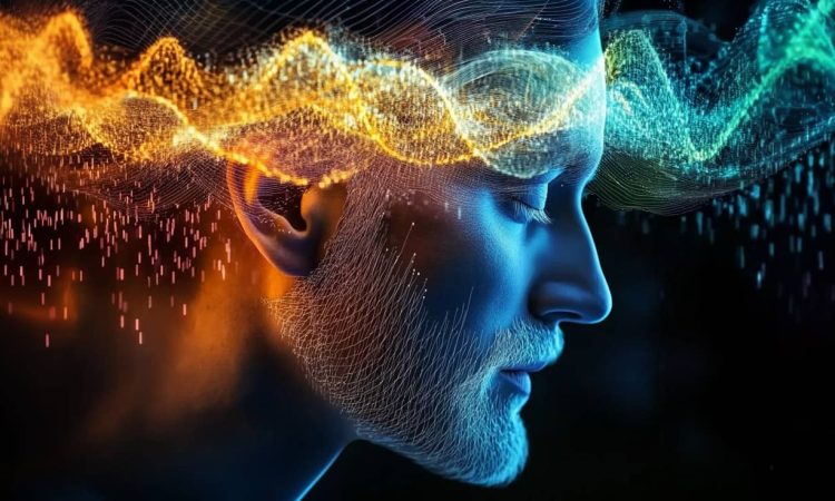 brain-waves