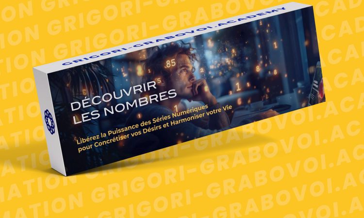 formation_Decouvrirlesnombres2